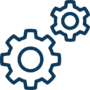 Wastewater Treatment sub Service Group Page Icon 2 Wastewater Treatment sub Service Group Page Icon 2