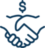 Wetlands and Streams Sub Service Group Page Icon 3