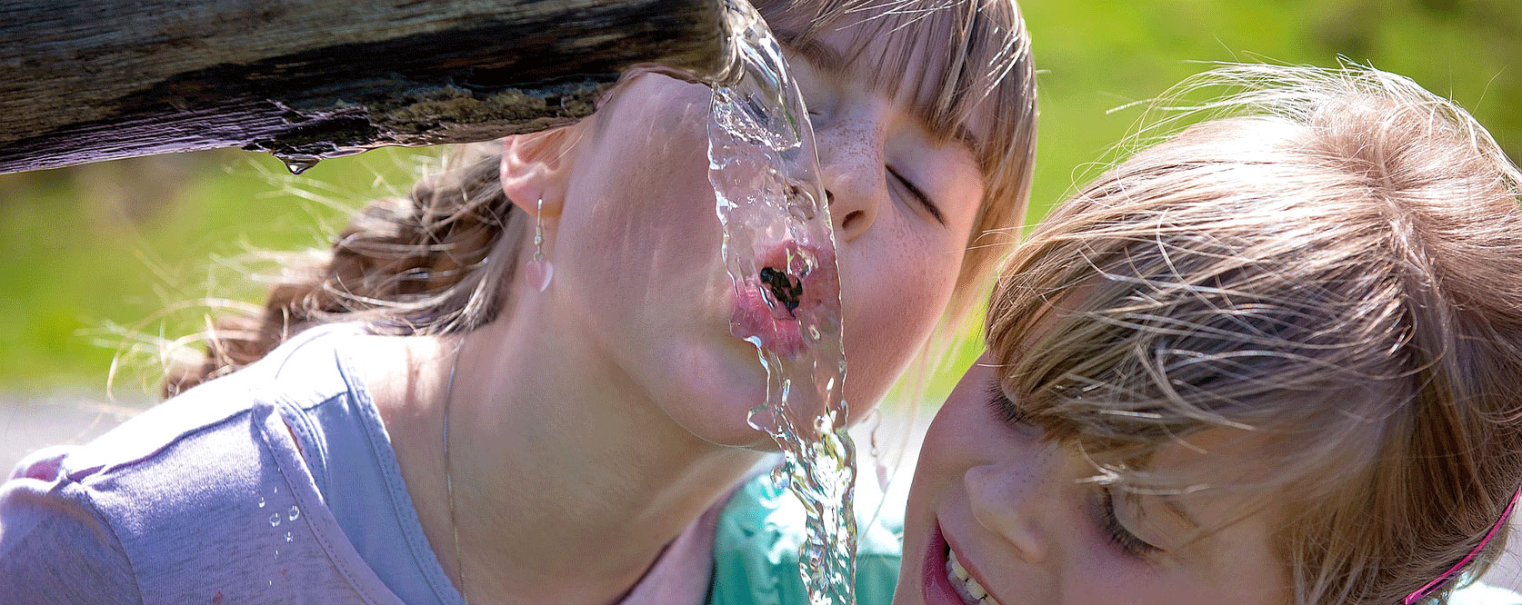 drinking-water-main-header