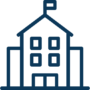 k-12 schools Sub Service Group Page Icon 1 k-12 schools Sub Service Group Page Icon 1