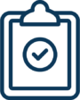 permitting and compliance sub service Page Icon 1 permitting and compliance sub service Page Icon 1