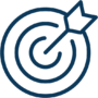 permitting and compliance sub service Page Icon 3 permitting and compliance sub service Page Icon 3
