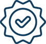 wetland delineation sub service Page Icon 1