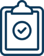 wetland delineation sub service Page Icon 3