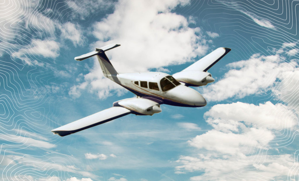 Plane