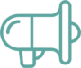 Digital and Print Media Sub Service Group Page Icon 3 Digital and Print Media Sub Service Group Page Icon 3