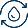Wastewater Treatment sub Service Group Page Icon 1 Wastewater Treatment sub Service Group Page Icon 1