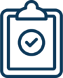 permitting and compliance sub service Page Icon 1