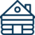 Campgrounds Main Service Group Page Campgrounds Main Service Group Page