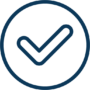 Site surveying Sub Service Group Page Icon 2 Site surveying Sub Service Group Page Icon 2
