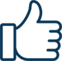 Utility Mapping Sub Service Group Page Icon 1 Utility Mapping Sub Service Group Page Icon 1