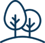 Administrations and Police Stations Sub Service Group Page Icon 3 Administrations and Police Stations Sub Service Group Page Icon 3