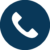 phone-call-icon