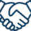 Multi-Modal Corridors and streetscapes sub Service Group Icon 1