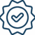 Construction Management Service Group Page Icon