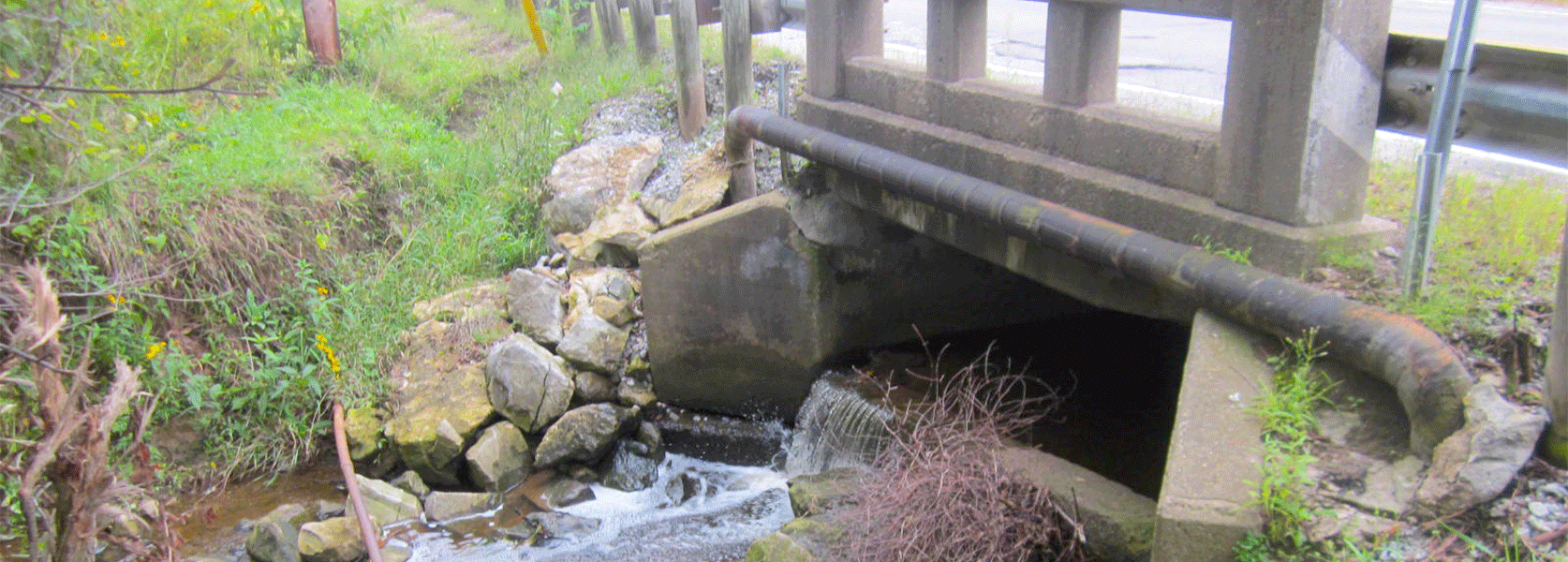 Stormwater-Main-Header