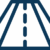 Transportation Engineering Main Service Group Page Icon