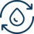 Wastewater Service Group Page Icon